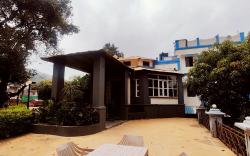 Krishna Niwas - A Heritage House Since 1924