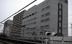 Hotel Yu Paradise Sakura