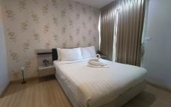 Zcape Condotel @ Bangtao Beach
