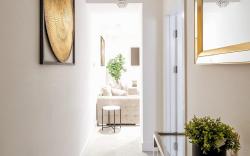 Avalon Luxury stays