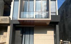 BARA VILLA BATU E11
