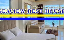 Seaview Rest House