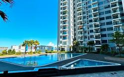 INDO HOME - NERA GARDEN