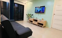 Casa Serenity Transient House 2