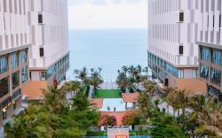 Apec Mandala Cham Bay Mui Ne - TT Condotel