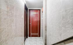 Hotel O Bhagirathi Guest House Esplanade metro station