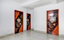 Hotel O The Golden Nest Kavi Sukanta Metro Station