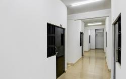 SPOT ON The Galaxy Stay IIM Road