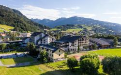 Sporthotel Royer 4* Superior