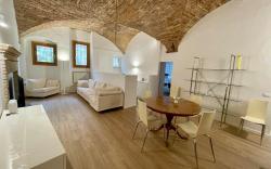 Le Volte via Portica | In the heart of Assisi