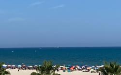 SoleeMare Barletta