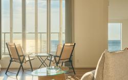 Ansolas_Villa（アンソラスビラ）