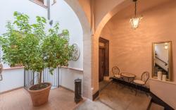 Lemon Tree Boutique Guesthouse