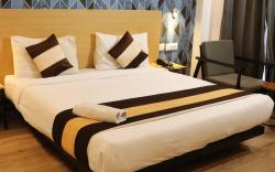 Tipsyy Inn Suites 003