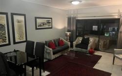 Polofields 2 bedroom apartment 