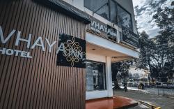 Vhaya Inn Hotel