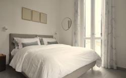 Suite Vallombrosa - Premium apartment near the Fonti of Fiuggi