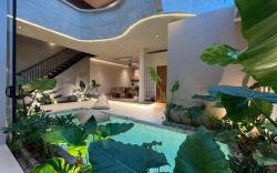 Double R Villa