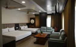 Rangam Grand