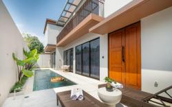 Amanara Villa by Premier Hospitality Asia