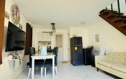 Camella Homes near Davao Airport