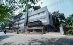 Star Regency Resort & Spa