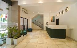 Star Regency Resort & Spa