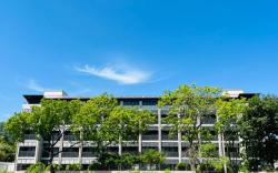 Kynrock Hotels & Resorts