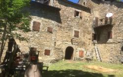 B&B Ca’ Dei Lenzotti