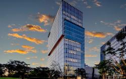 Kaji Hotel - Guangzhou North Railway Station Huadu Square Metro Station Branch