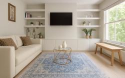 1 Bed Flat near Westfield