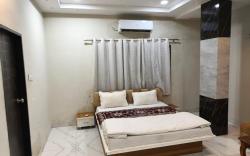 Anmol Hotel and Resort