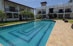 Resort Udaseth