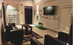 Whistlewood Homestay - an Escape