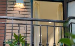 AugustHa homestay
