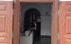 Khalids Guest House