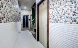 Hotel O Avista Comfort Indo Pak Bus Stand