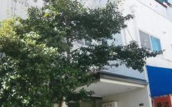 ビジネスホテルパ－ル