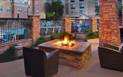 Residence Inn by Marriott Atlanta Peachtree City
