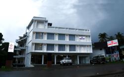 Sreeja Myst