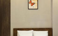 Hoàng Anh Apartment