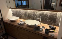 The LOFT INN FUKUOKA