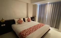 Signature Seminyak