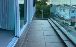 Private 1st Floor 3BR Big Home in Batu Pahat