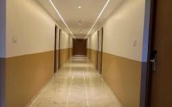 Hotel Sagar Presidency By Buesoco Hosp. Pvt. Ltd.