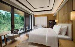 Grand New Century Resort, Changxing, A Tribute Portfolio Resort