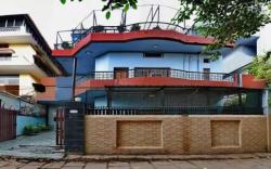 Hotel Haveli Inn