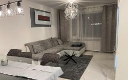 Urlaub in Enzklößterle