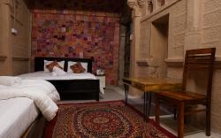 Shikhar Niwas A Boutique hotel