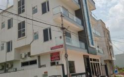 Shree Shyama Dham